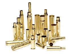 Kit Pulizia E Lucidatura Metalli - Con Tumbler SR787, Graniglia Naturale - Foto 7